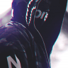 zImCrazy_