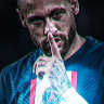 JvTREMz1