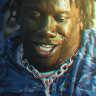 LoLoNiZIKAMEMO