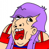 Foxygirl442