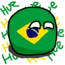 rafaxd04