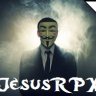 _JesusxD