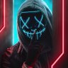Dr_Ender