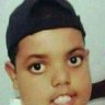 Terriinha