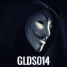 Glds014