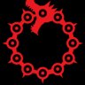_MeliodasGamer_