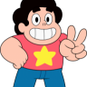 StevenU