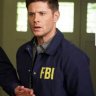 Dean_