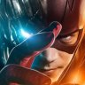 Flashx