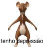 iDark_BR