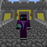 Discod