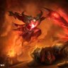 rhaast