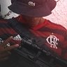 PedrinPJL