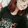 KillerKawaii