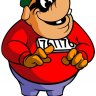 xEquinocio