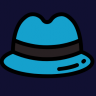 _JvGamer_05