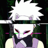 _Toddy01