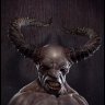 ISMAEL00