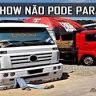 iBolado