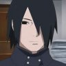 SasukeUchihaG0D
