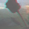 trvsh