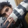 Ricardo_