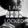 Sherlocked_*