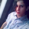 Susk666Forum