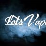 EDSONVAPEMEMO