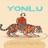 Yonlu