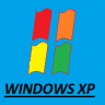 Windows95