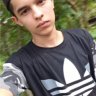 comandoct