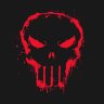 ReeDskuLL