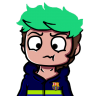 Rick_Treck