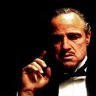 Domcorleone