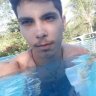 Magno_Marujo