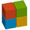 Macrosoft
