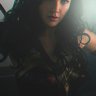 Giovanna