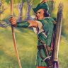 RobinHood Builder