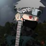 black_fox