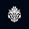Nzk