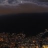Nicolas_F