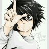 __Lawliet__