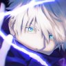 Yuri Victor