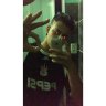 Renan7K