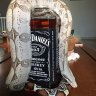 iNollyt