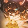 Dragon_RX