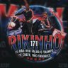 wPatoMALOKA171
