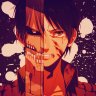 Shingekiii