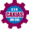 PudimBR